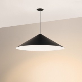 Подвесной светильник Arlight MAKOTO 054402 в Качканаре - kachkanar.ok-mebel.com | фото 2