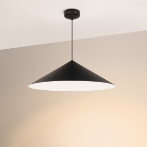 Подвесной светильник Arlight MAKOTO 054402 в Качканаре - kachkanar.ok-mebel.com | фото 3