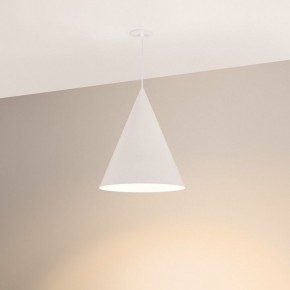 Подвесной светильник Arlight MAKOTO 054406 в Качканаре - kachkanar.ok-mebel.com | фото 2