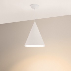 Подвесной светильник Arlight MAKOTO 054406 в Качканаре - kachkanar.ok-mebel.com | фото 4
