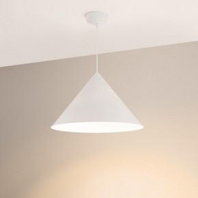 Подвесной светильник Arlight MAKOTO 054407 в Качканаре - kachkanar.ok-mebel.com | фото 2