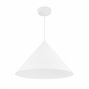 Подвесной светильник Arlight MAKOTO 054407 в Качканаре - kachkanar.ok-mebel.com | фото 3