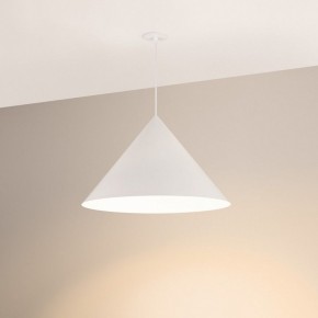 Подвесной светильник Arlight MAKOTO 054407 в Качканаре - kachkanar.ok-mebel.com | фото 4