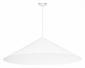 Подвесной светильник Arlight MAKOTO 054408 в Качканаре - kachkanar.ok-mebel.com | фото