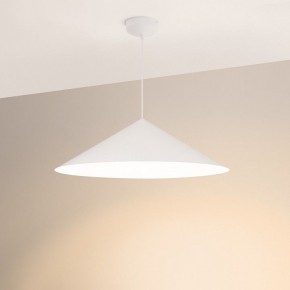 Подвесной светильник Arlight MAKOTO 054408 в Качканаре - kachkanar.ok-mebel.com | фото 3