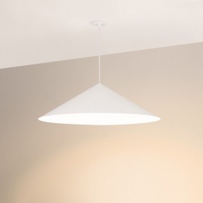 Подвесной светильник Arlight MAKOTO 054408 в Качканаре - kachkanar.ok-mebel.com | фото 4