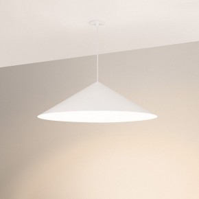 Подвесной светильник Arlight MAKOTO 054409 в Качканаре - kachkanar.ok-mebel.com | фото 2