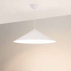 Подвесной светильник Arlight MAKOTO 054409 в Качканаре - kachkanar.ok-mebel.com | фото 3