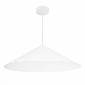 Подвесной светильник Arlight MAKOTO 054409 в Качканаре - kachkanar.ok-mebel.com | фото 4