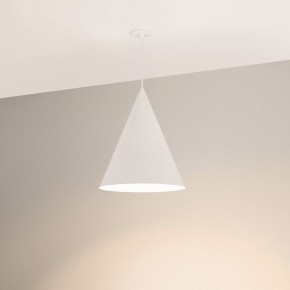 Подвесной светильник Arlight MAKOTO 054412 в Качканаре - kachkanar.ok-mebel.com | фото 2