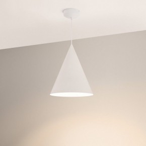 Подвесной светильник Arlight MAKOTO 054412 в Качканаре - kachkanar.ok-mebel.com | фото 3