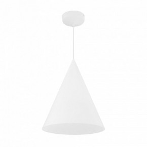 Подвесной светильник Arlight MAKOTO 054412 в Качканаре - kachkanar.ok-mebel.com | фото 4
