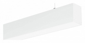 Подвесной светильник Arlight SP 052964 в Качканаре - kachkanar.ok-mebel.com | фото