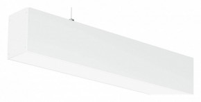 Подвесной светильник Arlight SP 053024 в Качканаре - kachkanar.ok-mebel.com | фото