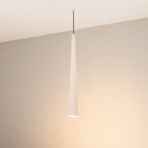 Подвесной светильник Arlight STIRIA 054430 в Качканаре - kachkanar.ok-mebel.com | фото 2