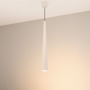 Подвесной светильник Arlight STIRIA 054430 в Качканаре - kachkanar.ok-mebel.com | фото 3