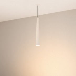Подвесной светильник Arlight STIRIA 054432 в Качканаре - kachkanar.ok-mebel.com | фото 2