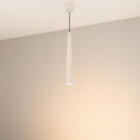 Подвесной светильник Arlight STIRIA 054432 в Качканаре - kachkanar.ok-mebel.com | фото 3