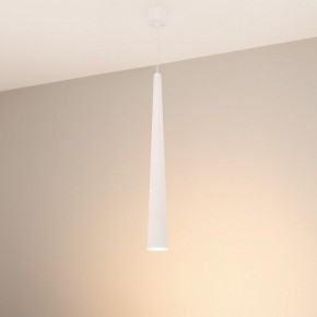 Подвесной светильник Arlight STIRIA 054433 в Качканаре - kachkanar.ok-mebel.com | фото 2