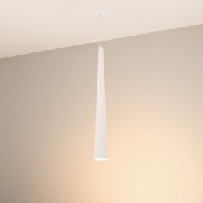 Подвесной светильник Arlight STIRIA 054433 в Качканаре - kachkanar.ok-mebel.com | фото 3