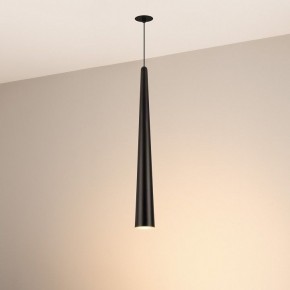 Подвесной светильник Arlight STIRIA 054434 в Качканаре - kachkanar.ok-mebel.com | фото 4