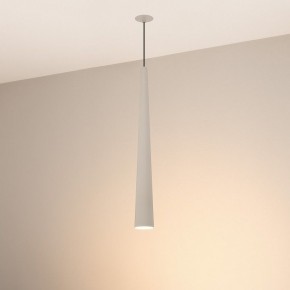 Подвесной светильник Arlight STIRIA 054435 в Качканаре - kachkanar.ok-mebel.com | фото 3