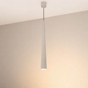 Подвесной светильник Arlight STIRIA 054435 в Качканаре - kachkanar.ok-mebel.com | фото 4