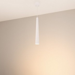 Подвесной светильник Arlight STIRIA 054436 в Качканаре - kachkanar.ok-mebel.com | фото 3