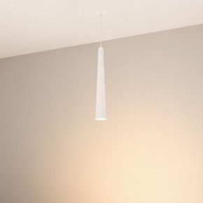 Подвесной светильник Arlight STIRIA 054436 в Качканаре - kachkanar.ok-mebel.com | фото 4