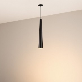 Подвесной светильник Arlight STIRIA 054437 в Качканаре - kachkanar.ok-mebel.com | фото 2