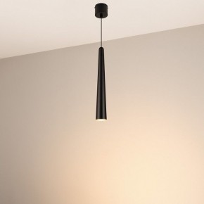 Подвесной светильник Arlight STIRIA 054437 в Качканаре - kachkanar.ok-mebel.com | фото 4