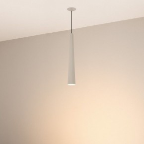 Подвесной светильник Arlight STIRIA 054438 в Качканаре - kachkanar.ok-mebel.com | фото 2