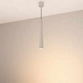 Подвесной светильник Arlight STIRIA 054438 в Качканаре - kachkanar.ok-mebel.com | фото 3