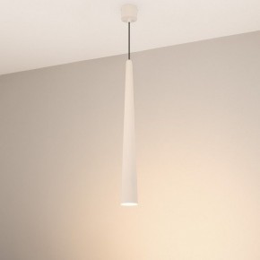 Подвесной светильник Arlight STIRIA 054457 в Качканаре - kachkanar.ok-mebel.com | фото 2