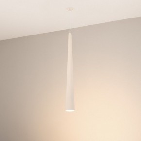 Подвесной светильник Arlight STIRIA 054457 в Качканаре - kachkanar.ok-mebel.com | фото 4