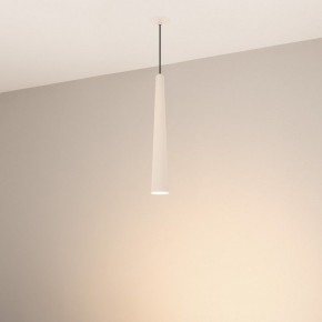 Подвесной светильник Arlight STIRIA 054458 в Качканаре - kachkanar.ok-mebel.com | фото 2