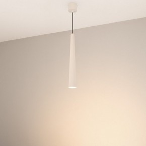 Подвесной светильник Arlight STIRIA 054458 в Качканаре - kachkanar.ok-mebel.com | фото 3