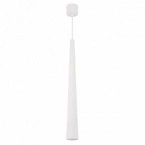 Подвесной светильник Arlight STIRIA 054459 в Качканаре - kachkanar.ok-mebel.com | фото 3