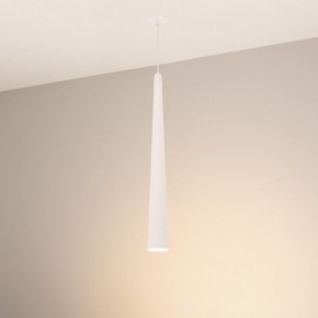 Подвесной светильник Arlight STIRIA 054459 в Качканаре - kachkanar.ok-mebel.com | фото 4
