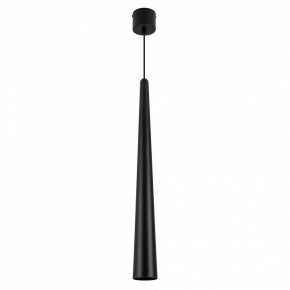 Подвесной светильник Arlight STIRIA 054460 в Качканаре - kachkanar.ok-mebel.com | фото 2