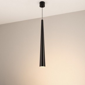 Подвесной светильник Arlight STIRIA 054460 в Качканаре - kachkanar.ok-mebel.com | фото 3