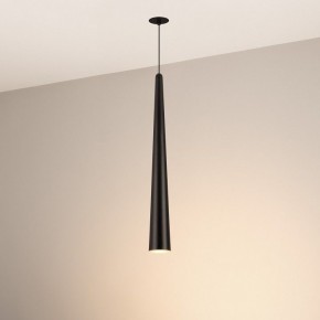 Подвесной светильник Arlight STIRIA 054460 в Качканаре - kachkanar.ok-mebel.com | фото 4