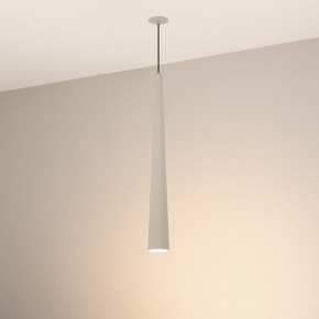 Подвесной светильник Arlight STIRIA 054461 в Качканаре - kachkanar.ok-mebel.com | фото 2