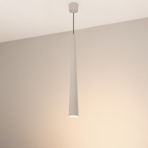 Подвесной светильник Arlight STIRIA 054461 в Качканаре - kachkanar.ok-mebel.com | фото 3