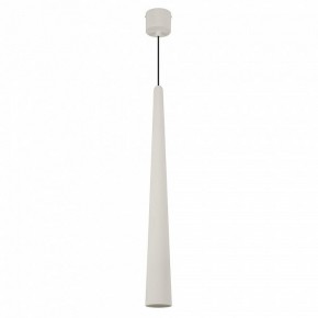 Подвесной светильник Arlight STIRIA 054461 в Качканаре - kachkanar.ok-mebel.com | фото 4