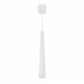 Подвесной светильник Arlight STIRIA 054462 в Качканаре - kachkanar.ok-mebel.com | фото 2