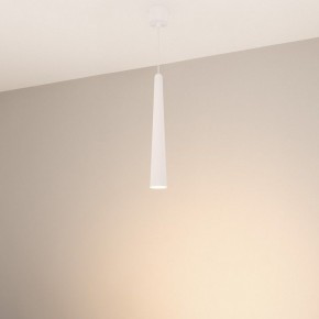 Подвесной светильник Arlight STIRIA 054462 в Качканаре - kachkanar.ok-mebel.com | фото 3