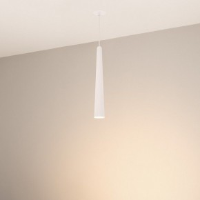 Подвесной светильник Arlight STIRIA 054462 в Качканаре - kachkanar.ok-mebel.com | фото 4