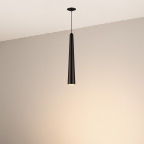 Подвесной светильник Arlight STIRIA 054463 в Качканаре - kachkanar.ok-mebel.com | фото 4