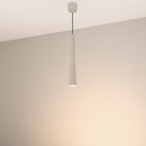 Подвесной светильник Arlight STIRIA 054464 в Качканаре - kachkanar.ok-mebel.com | фото 2